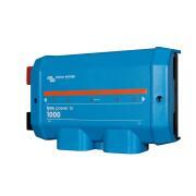 Entrée d'alimentation Lynx