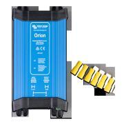 Convertisseur DC-DC Orion Non isolé 24/12