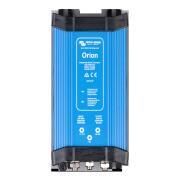 Convertisseur DC-DC Orion Non isolé 24/12