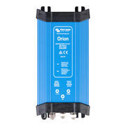 Convertisseur DC-DC Orion Non isolé 24/12
