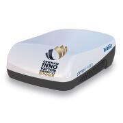 Climatiseur E-VAN : Modèle 3 5400H