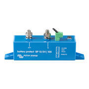 BatteryProtect 12/24 : 24-100A