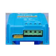 Convertisseur DC-DC Orion-Tr non isolé : 24/12-20 240W