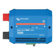 Lynx Smart BMS : 1000 M10