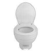 WC Permanent Aqua magic VI : Version basse