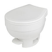 WC Permanent Aqua magic VI : Version basse
