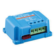 Convertisseur DC-DC Orion-Tr non isolé : 24/12-10 120W