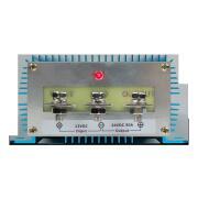 Convertisseur Orion IP67 12/24