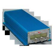 Convertisseur Orion IP67 12/24