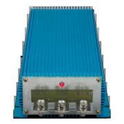 Convertisseur Orion IP67 12/24