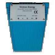 Convertisseur Orion IP67 12/24