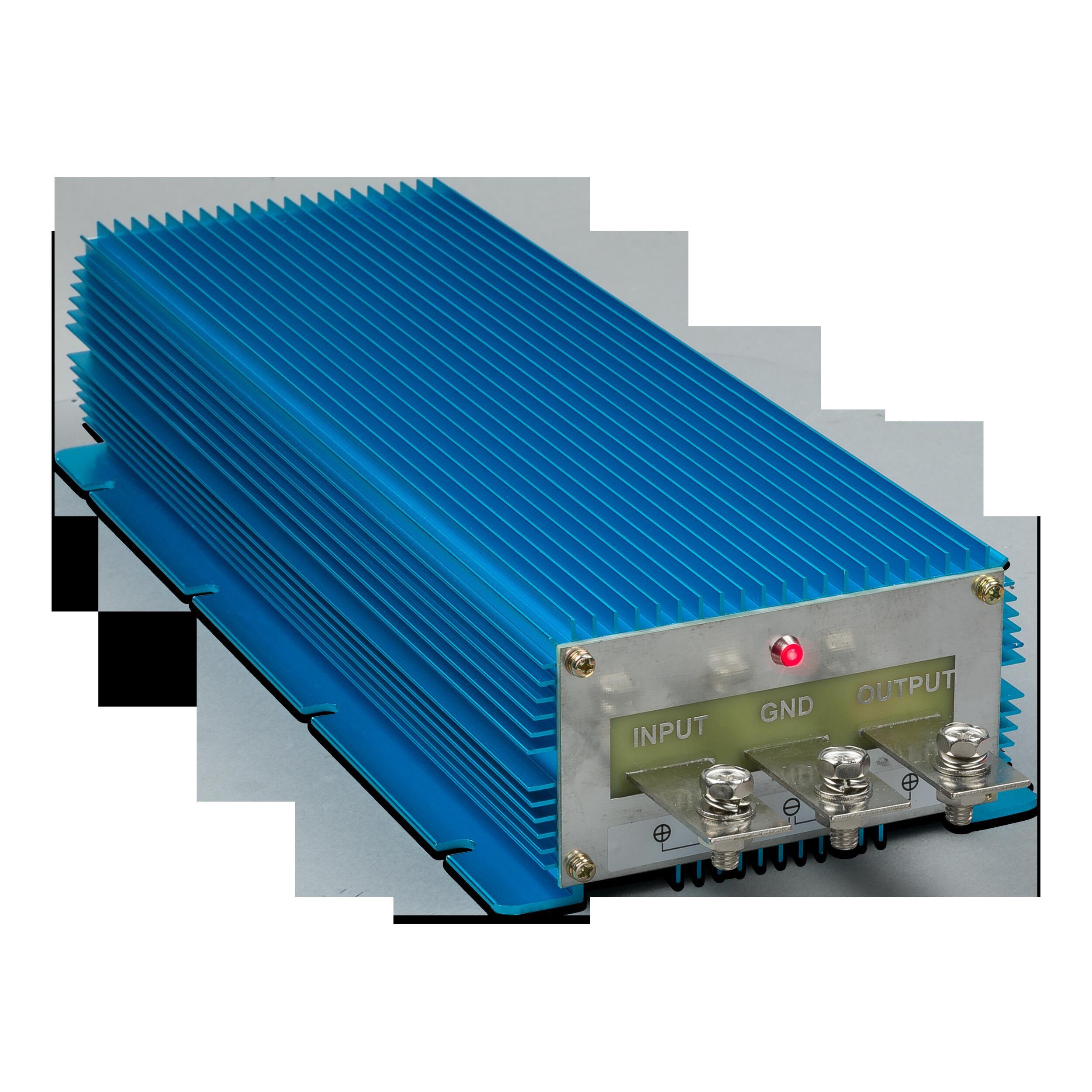 Convertisseur Orion IP67 12/24