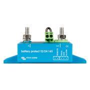 BatteryProtect 12/24 : 24-65A