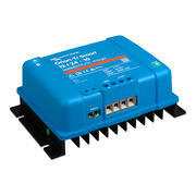 Chargeur DC-DC isolé Orion-Tr Smart 12/24 : 10A
