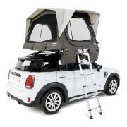 Tente de toit gonflable TRT 140 Air