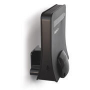 Kit Routeur WLT24EX avec bride de fixation, antenne et passe-fil