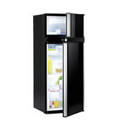 Réfrigérateur encastrable à absorption RMD 10.5T