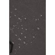 Organiseur pour tente de toit