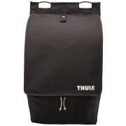 Organiseur pour tente de toit