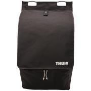 Organiseur pour tente de toit