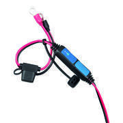 Œillet indicateur de batterie M8