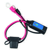 Œillet indicateur de batterie M8