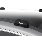 Habillage Fixpoint Kit Cover