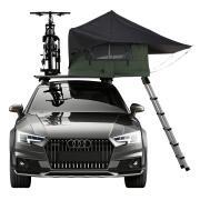 Tente de toit Foothill