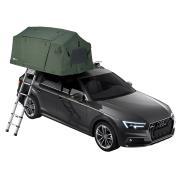 Tente de toit Foothill