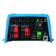 Onduleur solaire 12/250-15 IEC