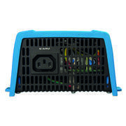 Onduleur solaire 12/250-15 IEC