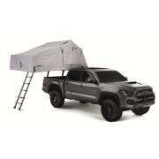 Tente de toit Tepui Autana 4