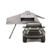 Tente de toit Tepui Autana 4