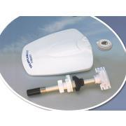 Antenne TV Directionnelle avec amplificateur AT412 5G Teleplus X2/39