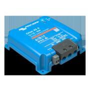 Chargeur de batterie DC-DC Orion XS 12/12-50 A