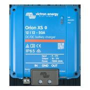Chargeur de batterie DC-DC Orion XS 12/12-50 A