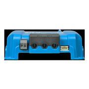 Chargeur de batterie DC-DC Orion XS 12/12-50 A