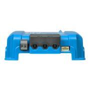 Chargeur de batterie DC-DC Orion XS 12/12-50 A