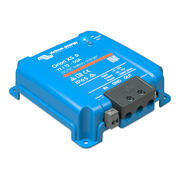 Chargeur de batterie DC-DC Orion XS 12/12-50 A