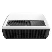 Climatiseur de toit FreshJet FJX7 : 2200W Blanc