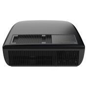 Climatiseur de toit FreshJet FJX7 : 2200W Noir