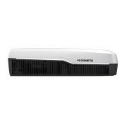 Climatiseur de toit FreshJet FJX7 : 3500W Blanc