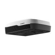 Climatiseur de toit FreshJet FJX7 : 3500W Blanc