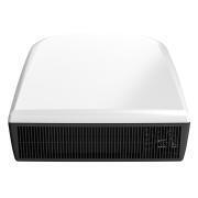 Climatiseur de toit FreshJet FJX7 : 3000W Blanc