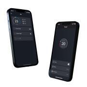 Climatiseur de toit FreshJet FJX7