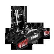 Porte-vélos  VeloCompact 13PIN