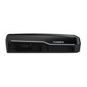 Climatiseur de toit FreshJet FJX7 : 3500W Noir