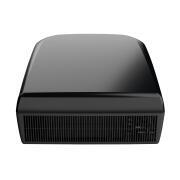 Climatiseur de toit FreshJet FJX7 : 3500W Noir