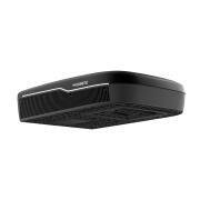 Climatiseur de toit FreshJet FJX7 : 3000W Noir