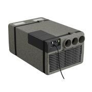 Climatiseur de coffre Freshwell FWX4
